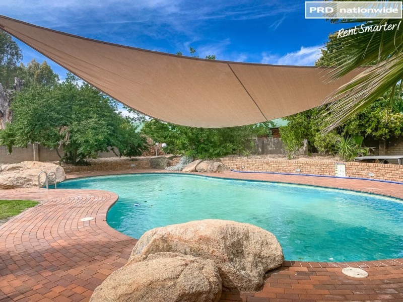 3/114 Trail Street, Wagga Wagga NSW 2650