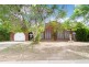 16 Pinaroo Drive, Glenfield Park NSW 2650