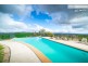 77 Bavin Road, North Wagga Wagga NSW 2650