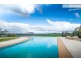 77 Bavin Road, North Wagga Wagga NSW 2650