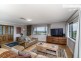 77 Bavin Road, North Wagga Wagga NSW 2650