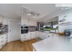 77 Bavin Road, North Wagga Wagga NSW 2650