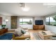 77 Bavin Road, North Wagga Wagga NSW 2650