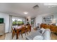 77 Bavin Road, North Wagga Wagga NSW 2650
