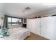 77 Bavin Road, North Wagga Wagga NSW 2650