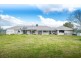 77 Bavin Road, North Wagga Wagga NSW 2650