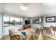 77 Bavin Road, North Wagga Wagga NSW 2650