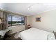 77 Bavin Road, North Wagga Wagga NSW 2650