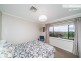 77 Bavin Road, North Wagga Wagga NSW 2650