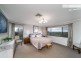 77 Bavin Road, North Wagga Wagga NSW 2650