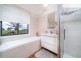 77 Bavin Road, North Wagga Wagga NSW 2650