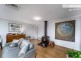 77 Bavin Road, North Wagga Wagga NSW 2650