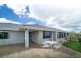 77 Bavin Road, North Wagga Wagga NSW 2650