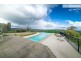 77 Bavin Road, North Wagga Wagga NSW 2650