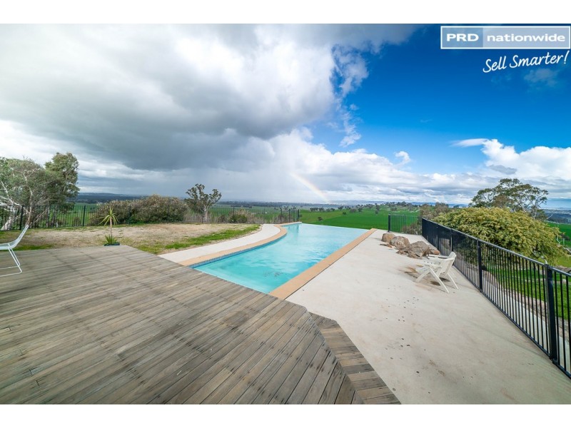 77 Bavin Road, North Wagga Wagga NSW 2650