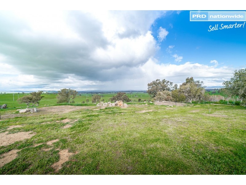 77 Bavin Road, North Wagga Wagga NSW 2650