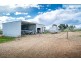 77 Bavin Road, North Wagga Wagga NSW 2650