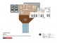 77 Bavin Road, North Wagga Wagga NSW 2650 Floorplan