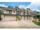 5 Gibbes Close, Kooringal NSW 2650