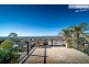 5 Gibbes Close, Kooringal NSW 2650