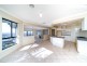 5 Gibbes Close, Kooringal NSW 2650