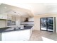 5 Gibbes Close, Kooringal NSW 2650