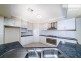 5 Gibbes Close, Kooringal NSW 2650