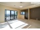 5 Gibbes Close, Kooringal NSW 2650