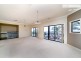 5 Gibbes Close, Kooringal NSW 2650