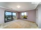 5 Gibbes Close, Kooringal NSW 2650