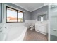 5 Gibbes Close, Kooringal NSW 2650