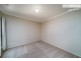 5 Gibbes Close, Kooringal NSW 2650