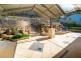 5 Gibbes Close, Kooringal NSW 2650