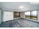 5 Gibbes Close, Kooringal NSW 2650