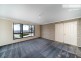 5 Gibbes Close, Kooringal NSW 2650