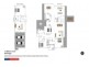 5 Gibbes Close, Kooringal NSW 2650 Floorplan