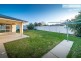 32 Franklin Drive, Estella NSW 2650