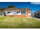 14 Rudd Street, Turvey Park NSW 2650