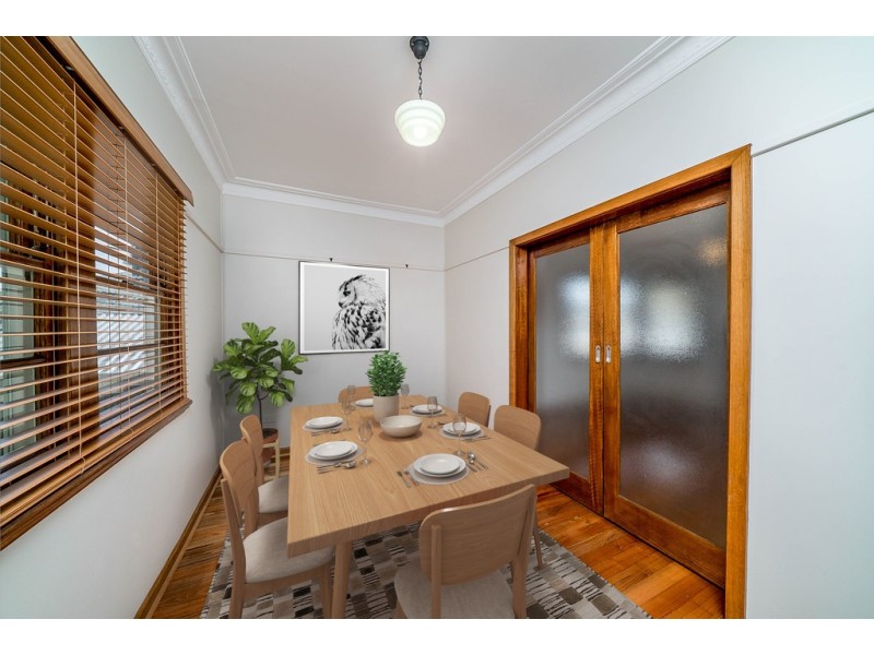 14 Rudd Street, Turvey Park NSW 2650