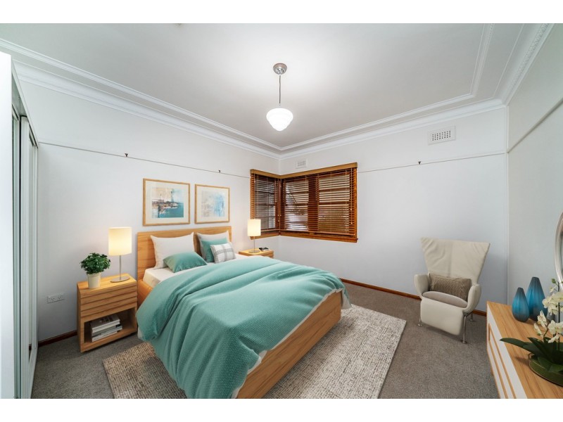 14 Rudd Street, Turvey Park NSW 2650