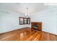 14 Rudd Street, Turvey Park NSW 2650