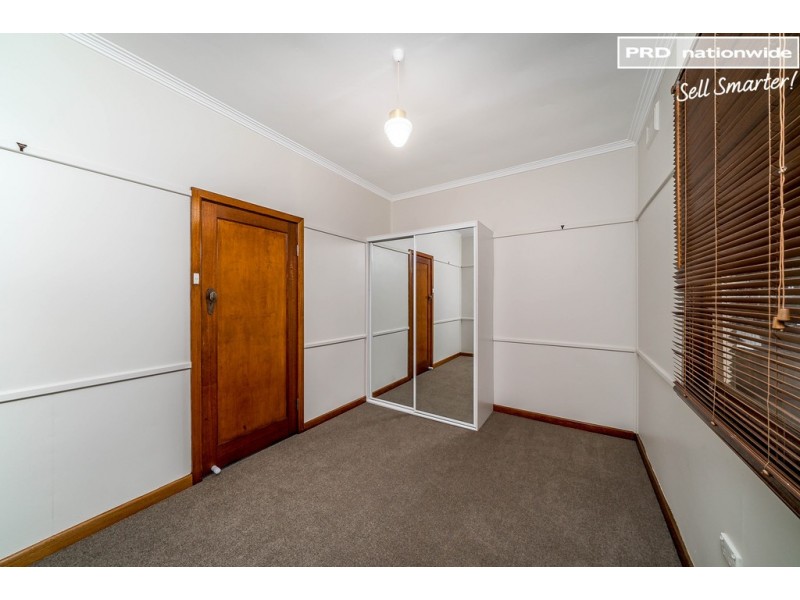 14 Rudd Street, Turvey Park NSW 2650
