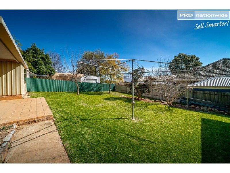 14 Rudd Street, Turvey Park NSW 2650