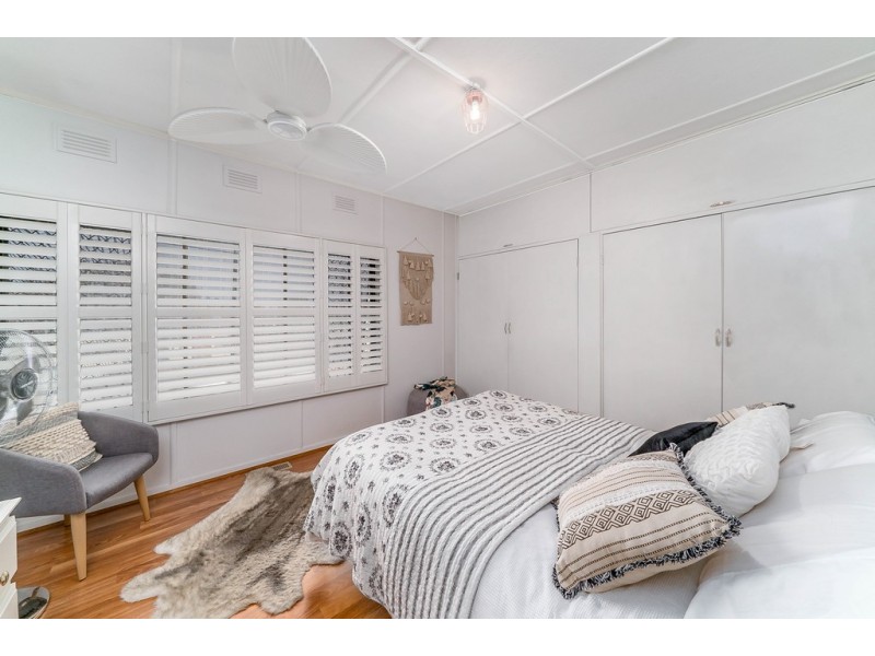 156 Macleay Street, Mount Austin NSW 2650