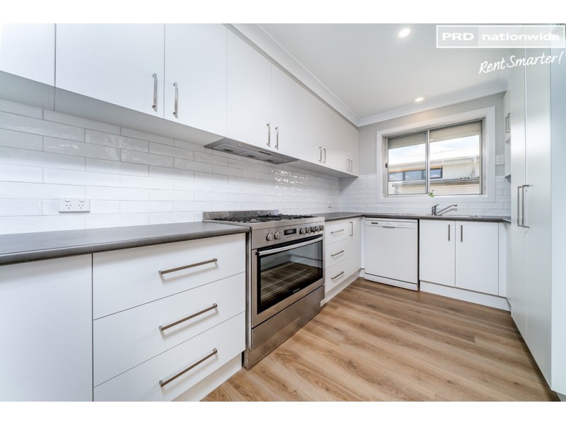 18 Elizabeth Avenue, Forest Hill NSW 2651