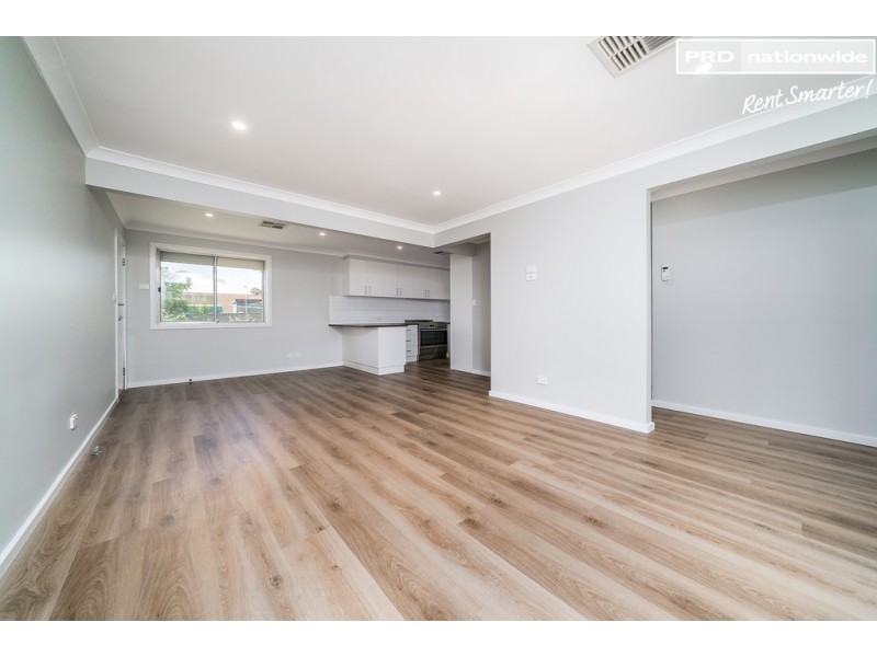 18 Elizabeth Avenue, Forest Hill NSW 2651