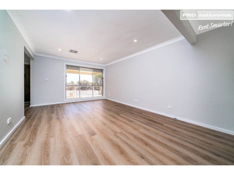 18 Elizabeth Avenue, Forest Hill NSW 2651