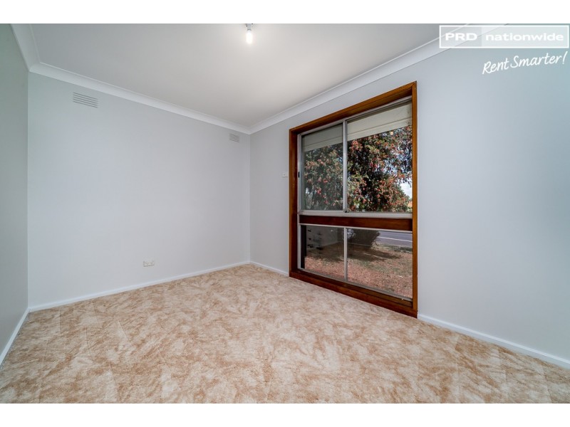 18 Elizabeth Avenue, Forest Hill NSW 2651