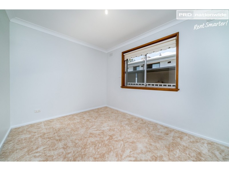 18 Elizabeth Avenue, Forest Hill NSW 2651