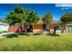 28 Main Street, Lake Albert NSW 2650